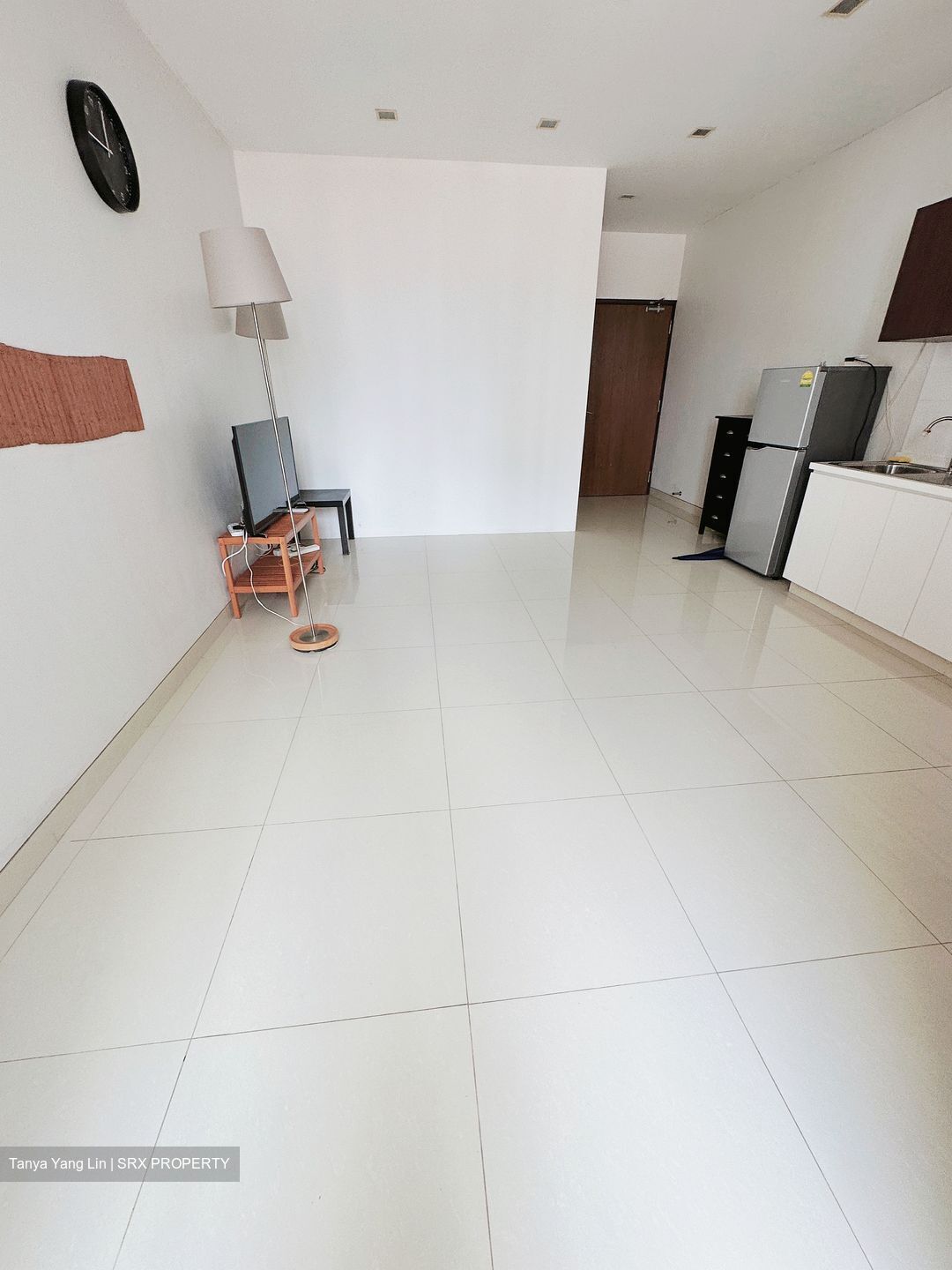 Residences @ Somme (D8), Apartment #411653351
